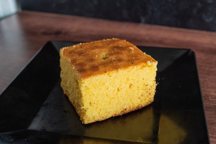 Cornbread