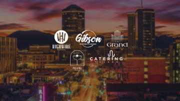 Council Street LLC Tucson, AZ