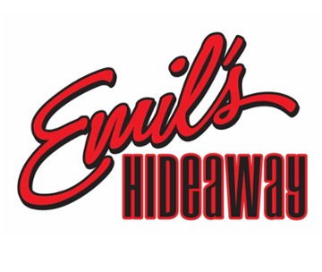 Emil's Hideaway - Lobster Mac & Cheese