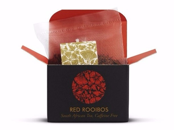 Red Roibos