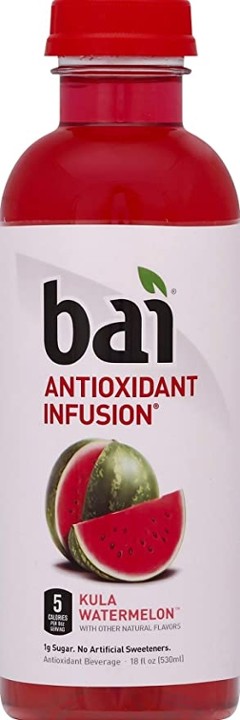 Bai (18 Ounce)