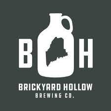 Brickyard Hollow Brewing Co. - Freeport