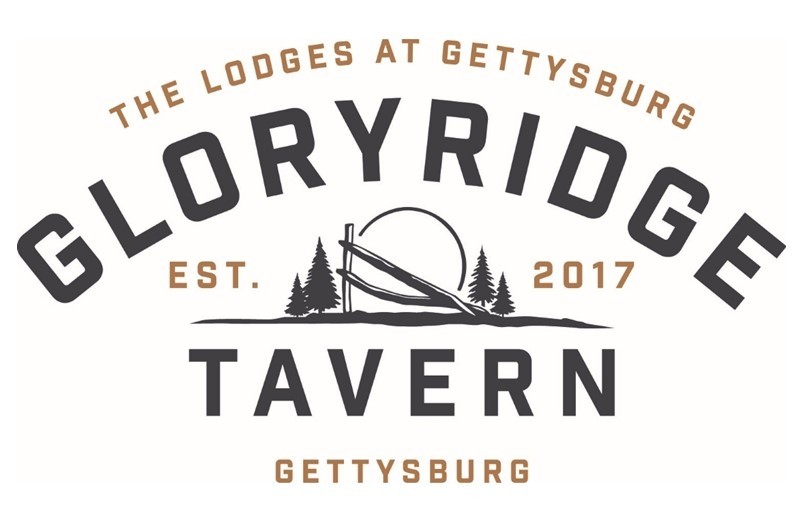 Gloryridge Tavern & Grill