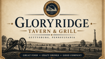 Gloryridge Tavern & Grill
