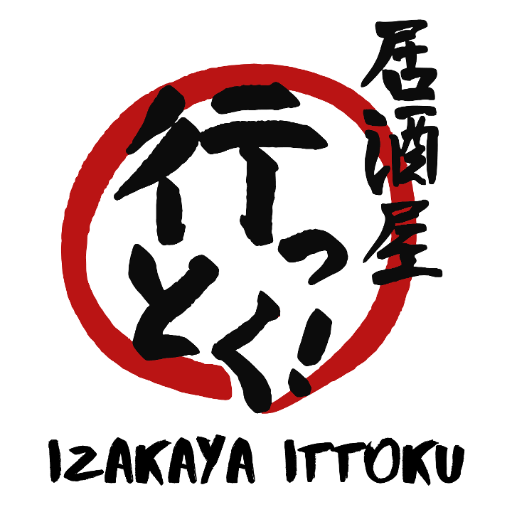 Izakaya Ittoku