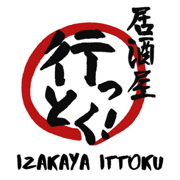 Izakaya Ittoku - Authentic Japanese-Tapas Styled Restaurant