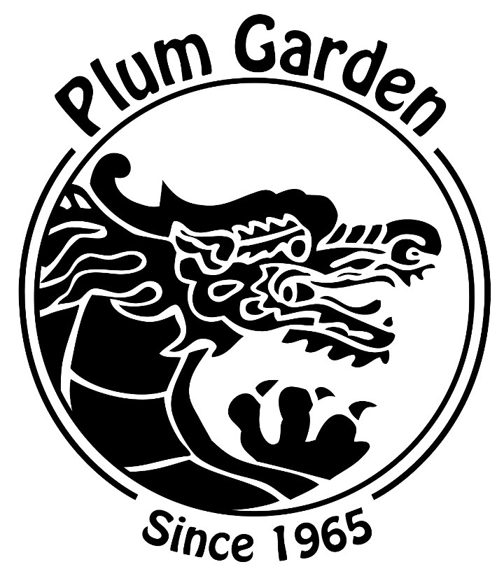 Plum Garden
