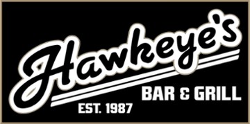 Hawkeye's Bar & Grill Inc