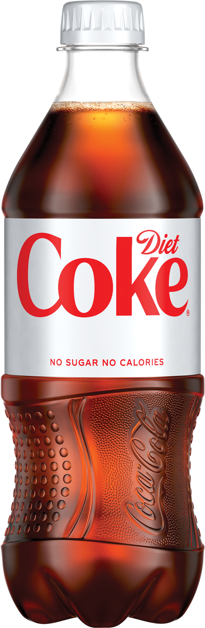 Diet Coke 20oz BTL