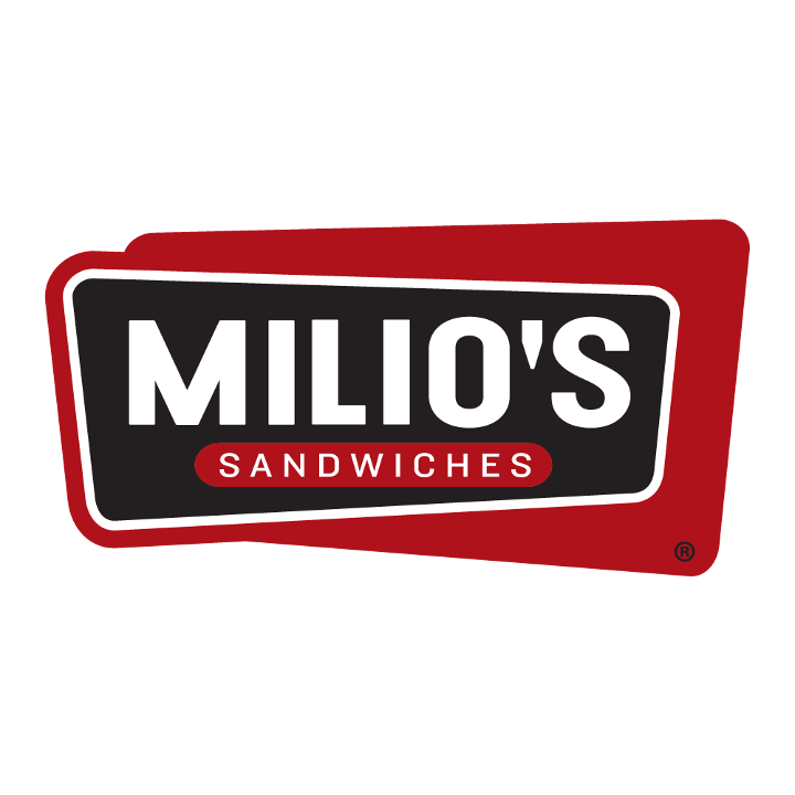 Milio's