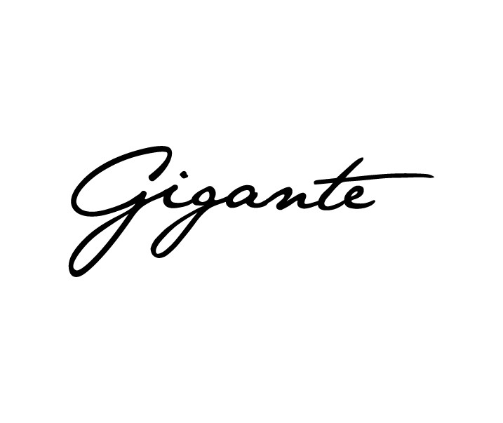 Gigante Restaurant & Bar