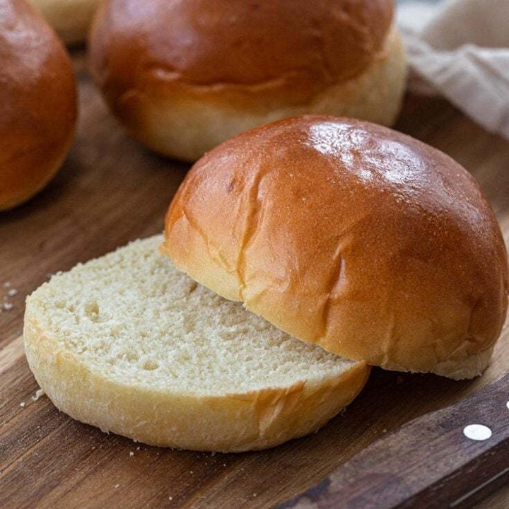 SANDWICH ROLLS