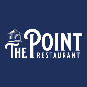 The Point Restaurant
