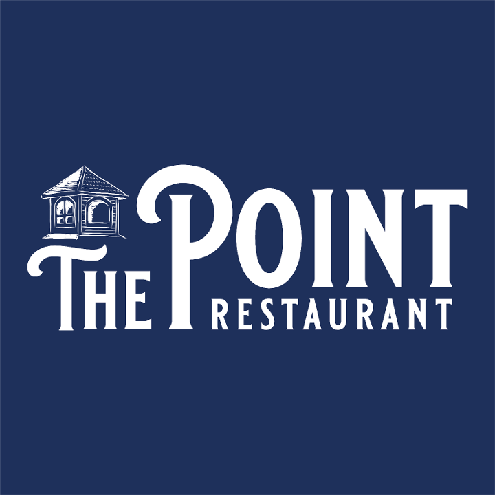 The Point Restaurant