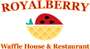 Royalberry Waffle House & Restaurant
