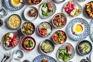 ilili-NYC