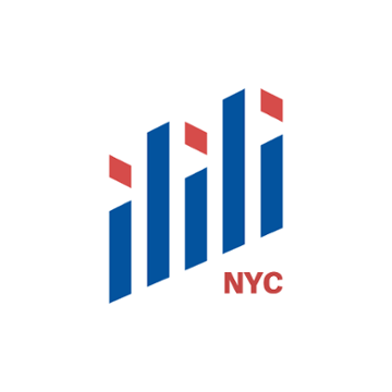 ilili NYC logo