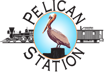 Dirty Al's Pelican Station DA2 Inc