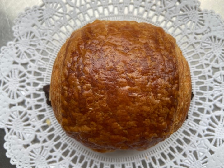 Pain au Chocolat (T)