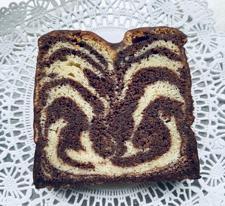 Marble Cake(Th)