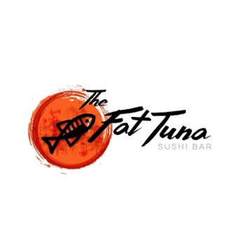 The Fat Tuna Sushi Bar 2451 N 54th st