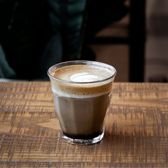 Cortado