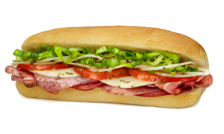 Order Online