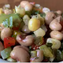 Texas Caviar