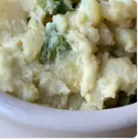 Potato Salad