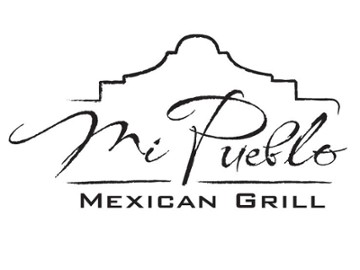 Mi Pueblo Mexican Grill #04 King