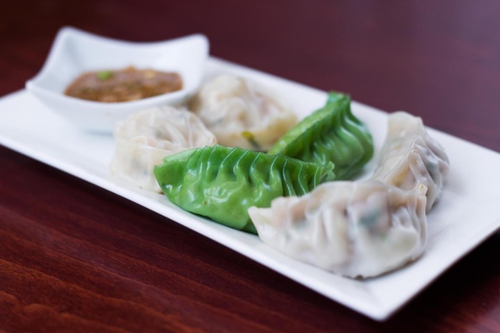 Mandu