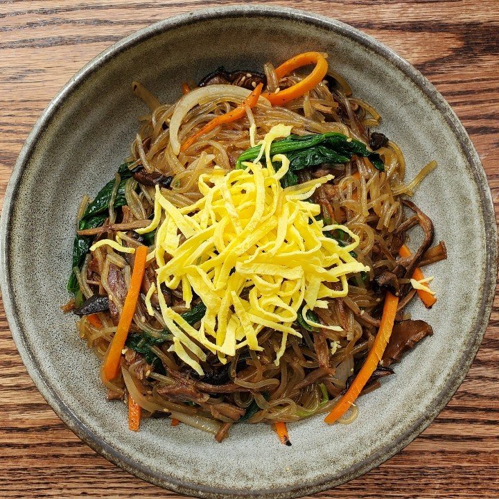 Chap Chae