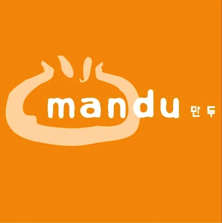 Mandu - K St