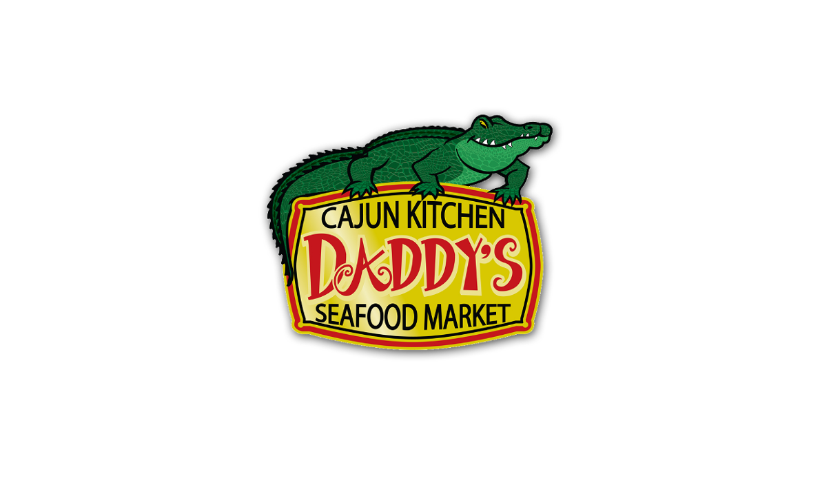 Daddy's Seafood Cajun Kitchen Daddy's 1 Inc