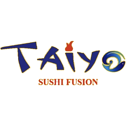 Taiyo Sushi Fusion Port Lavaca