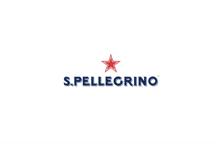 S.Pellegrino 16.9FL oz