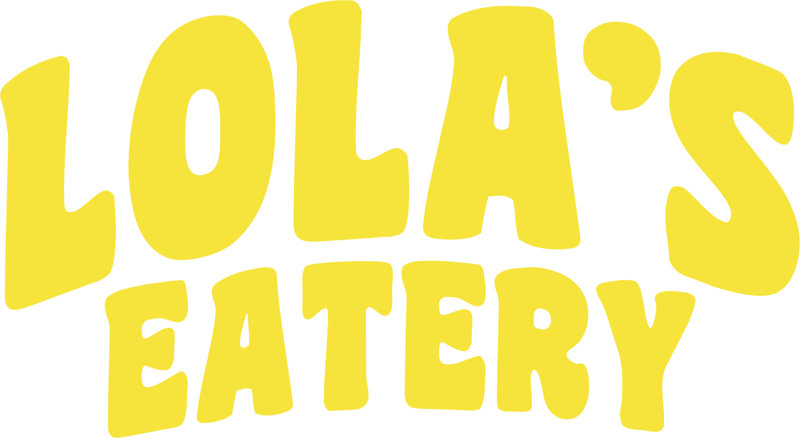 Lola's Eatery