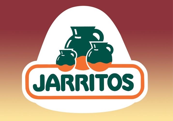 Jarritos Soda