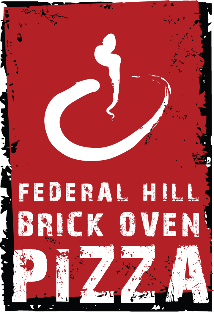 Federal Hill Pizza - Providence 1039 Chalkstone Ave
