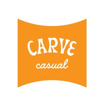 Carve Casual