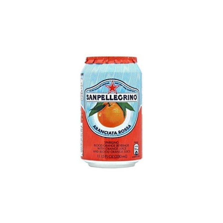 SANPELLEGRINO