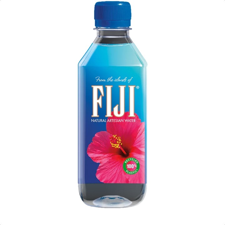 FIJI still water