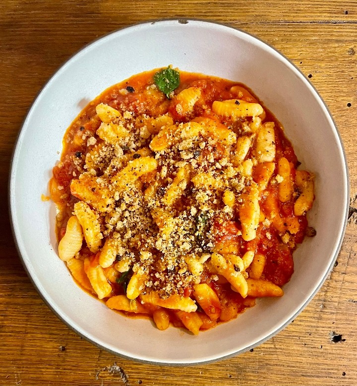 Cavatelli