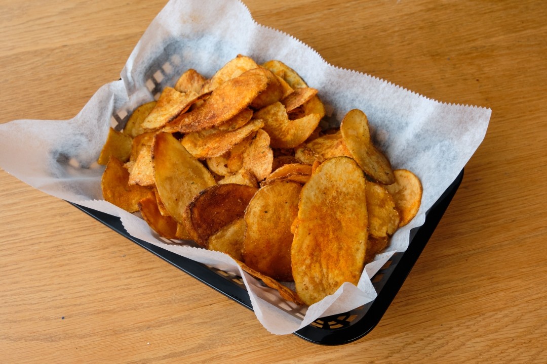 House Chips