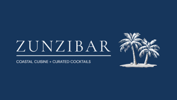 Zunzi's Takeout & Catering