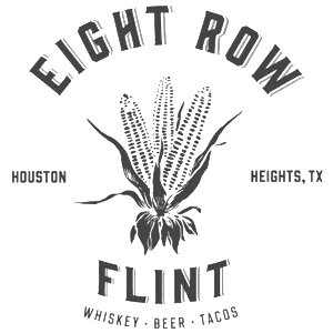 Eight Row Flint Heights