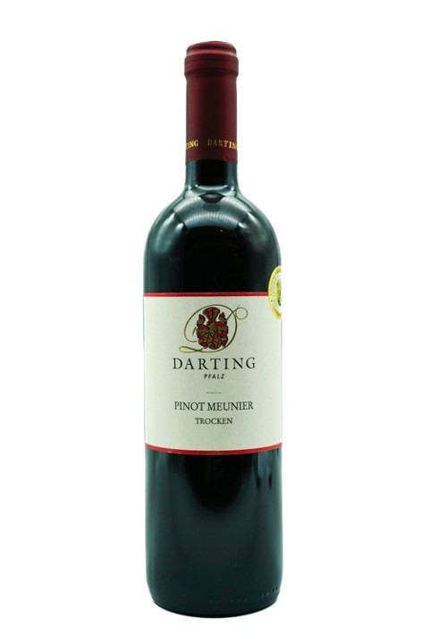 2019 Weingut Darting Pinot Meunier