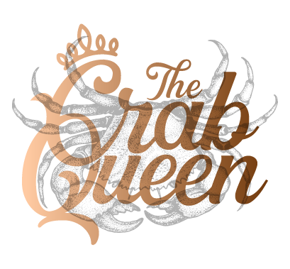 The Crab Queen ----3699 1/2 Offutt Road