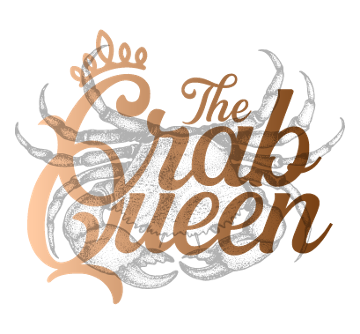 The Crab Queen ----3699 1/2 Offutt Road