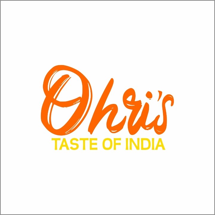 Ohris Taste Of India